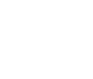 ご予約について